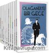 Modern Klasik Seti (10 Kitap)