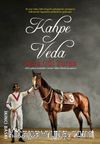 Kahpe Veda