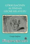 Gökkuşağının Altından Geçme Kılavuzu