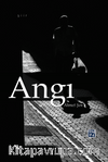Angı