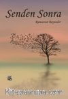 Senden Sonra