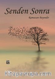 Senden Sonra