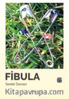 Fibula