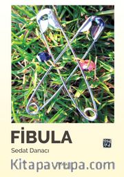 Fibula