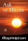 Aşk ve Hüzün