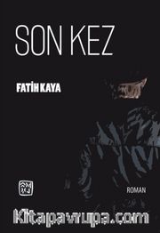 Son Kez