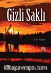 Gizli Saklı