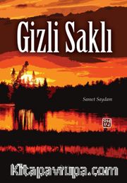 Gizli Saklı