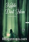 Kalpte Dört İşlem