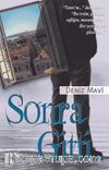 Sonra Gitti..