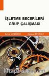 İşletme Becerileri Grup Çalışması