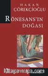 Rönesans’ın Doğası
