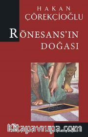 Rönesans’ın Doğası