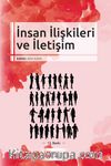 İnsan İlişkileri ve İletişim (Edt. Alim Kaya)