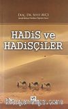 Hadis ve Hadisçiler