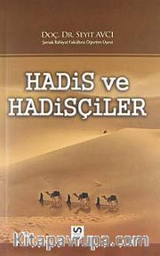 Hadis ve Hadisçiler