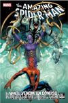 The Amazing Spider-Man 25 / Anti-Venom'un Dönüşü