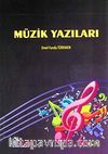 Müzik Yazıları