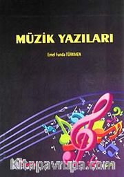 Müzik Yazıları