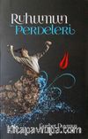 Ruhumun Perdeleri