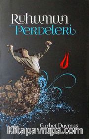 Ruhumun Perdeleri