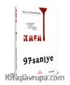 Kafa