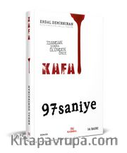 Kafa