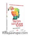 Yerim Seni ÖSS