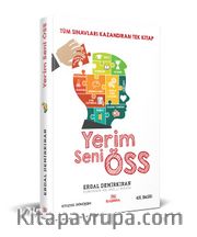 Yerim Seni ÖSS