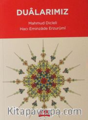 Dualarımız