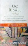 Üç Risale