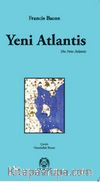 Yeni Atlantis
