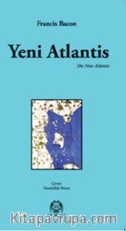 Yeni Atlantis