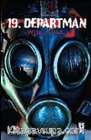 19. Departman
