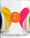 Ç.N. 6 / Çeviri Edebiyatı