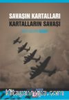 Savaşın Kartalları Kartalların Savaşı