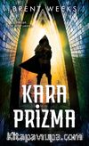 Kara Prizma