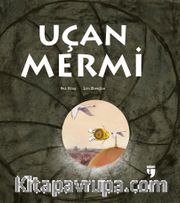 Uçan Mermi