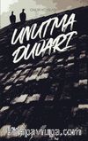 Unutma Duvarı