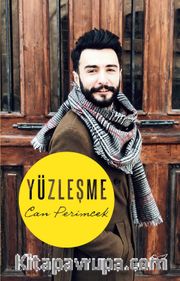 Yüzleşme