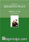 Silahlara Veda