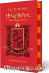 Harry Potter and the Chamber of Secrets - Gryffindor Edition