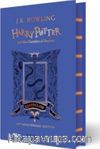 Harry Potter and the Chamber of Secrets - Ravenclaw Edition