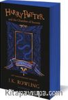 Harry Potter and the Chamber of Secrets - Ravenclaw Edition