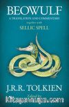 Beowulf
