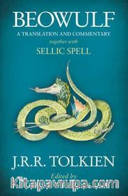 Beowulf