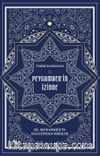 Peygamber’in İzinde 
