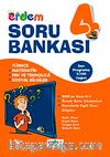 Soru Bankası 4