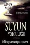 Suyun Yolculuğu