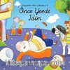 Önce Yerde İdim / Nasreddin Hoca Fıkraları-4